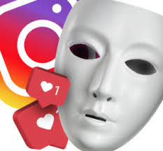 Почему не работают маски в Инстаграм
