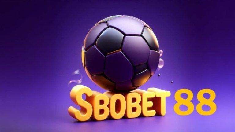 “Unleashing the Excitement: Exploring the World of Sbobet88”