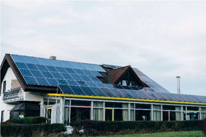 The Ultimate Guide to Selecting the Ideal Solar Battery in Australia