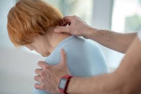 Physical Therapy for Chronic Headaches: Addressing Pain and Tension