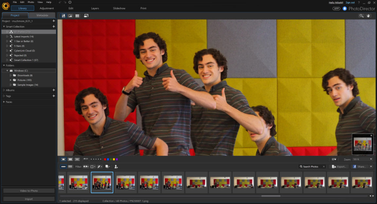 Adobe Express: Your Pathway to Free Video Editing Brilliance