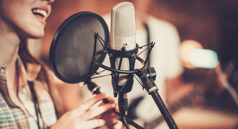 Sound Decisions: Choosing the Best Microphone Accessories for Your Setup