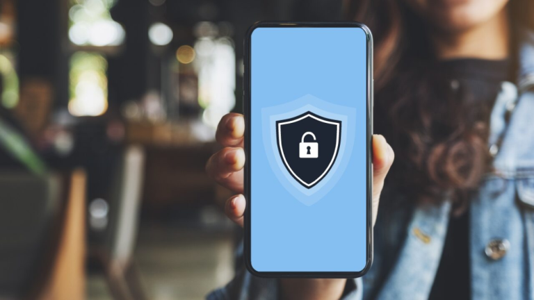 Things to keep in mind for better mobile app security