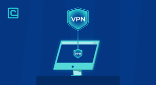 8 Key Benefits of Choosing a Free VPN for Everyday Use